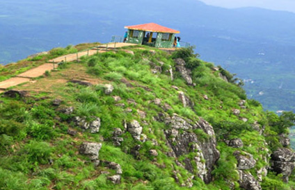 Ooty Sam Tours & Travels